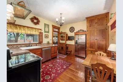 226 S Plum Street, Marysville, OH 43040 - Photo 19