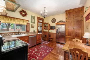 226 S Plum St, Marysville, OH 43040 - Photo 19