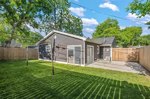 3629 Ontario St, Columbus, OH 43224 - Photo 5