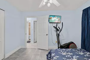 3629 Ontario St, Columbus, OH 43224 - Photo 31