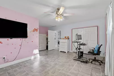 3629 Ontario Street, Columbus, OH 43224 - Photo 9