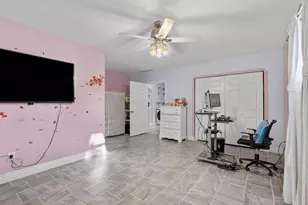 3629 Ontario St, Columbus, OH 43224 - Photo 9