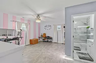 3629 Ontario St, Columbus, OH 43224 - Photo 7