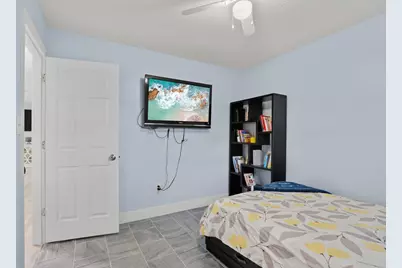 3629 Ontario Street, Columbus, OH 43224 - Photo 27