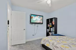 3629 Ontario St, Columbus, OH 43224 - Photo 27
