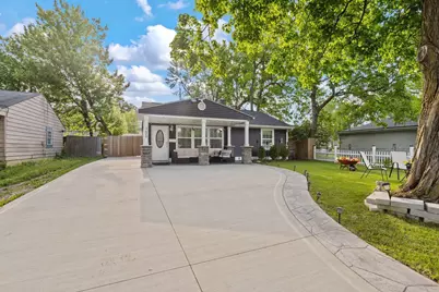 3629 Ontario Street, Columbus, OH 43224 - Photo 1
