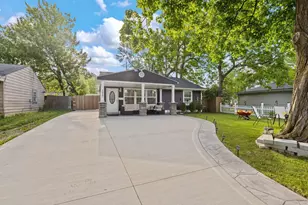 3629 Ontario St, Columbus, OH 43224 - Photo 1