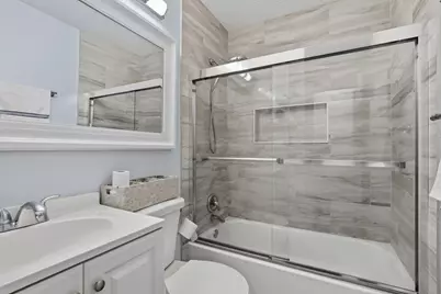 3629 Ontario Street, Columbus, OH 43224 - Photo 23