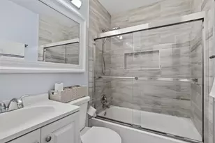 3629 Ontario St, Columbus, OH 43224 - Photo 23