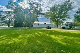 7776 W National Rd, New Carlisle, OH 45344 - Photo 3