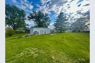 7776 W National Road, New Carlisle, OH 45344 - Photo 17