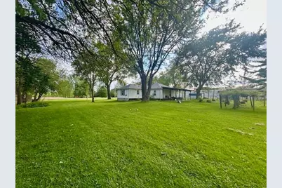 7776 W National Road, New Carlisle, OH 45344 - Photo 19