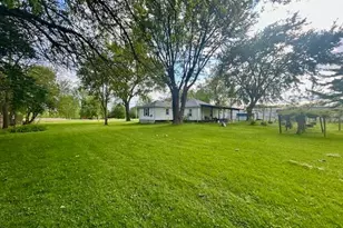 7776 W National Rd, New Carlisle, OH 45344 - Photo 19