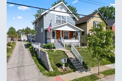 1040 S Champion Avenue, Columbus, OH 43206 - Photo 75
