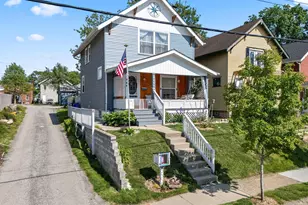 1040 S Champion Ave, Columbus, OH 43206 - Photo 75