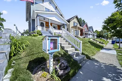 1040 S Champion Avenue, Columbus, OH 43206 - Photo 5
