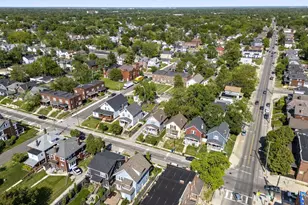 1040 S Champion Ave, Columbus, OH 43206 - Photo 83