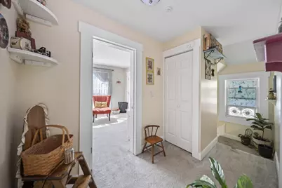 1040 S Champion Avenue, Columbus, OH 43206 - Photo 35