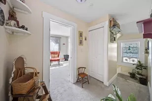 1040 S Champion Ave, Columbus, OH 43206 - Photo 35