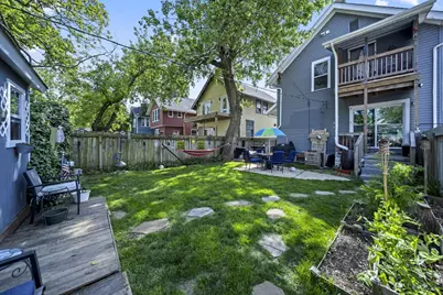 1040 S Champion Avenue, Columbus, OH 43206 - Photo 67