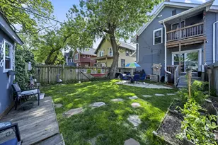 1040 S Champion Ave, Columbus, OH 43206 - Photo 67