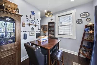 1040 S Champion Avenue, Columbus, OH 43206 - Photo 25