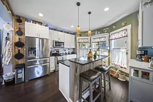 1040 S Champion Ave, Columbus, OH 43206 - Photo 13