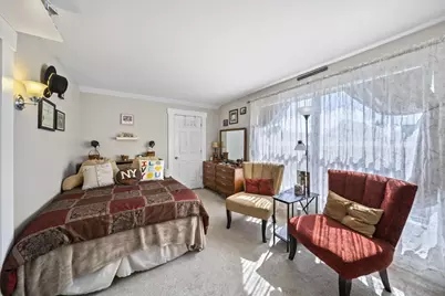 1040 S Champion Avenue, Columbus, OH 43206 - Photo 41