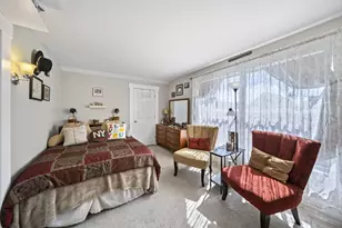1040 S Champion Ave, Columbus, OH 43206 - Photo 41