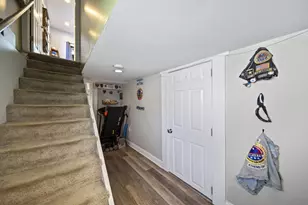 1040 S Champion Ave, Columbus, OH 43206 - Photo 49