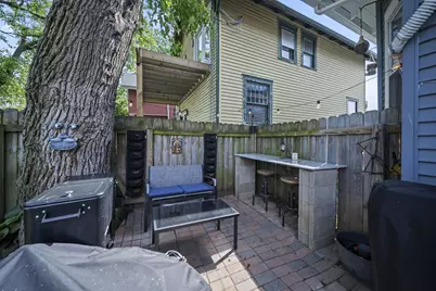 1040 S Champion Avenue, Columbus, OH 43206 - Photo 63