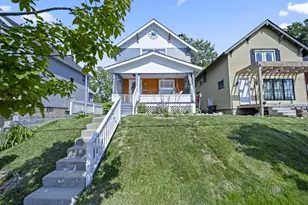 1040 S Champion Ave, Columbus, OH 43206 - Photo 1