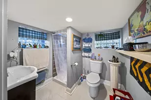 1040 S Champion Ave, Columbus, OH 43206 - Photo 57