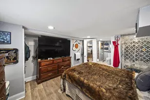 1040 S Champion Ave, Columbus, OH 43206 - Photo 53