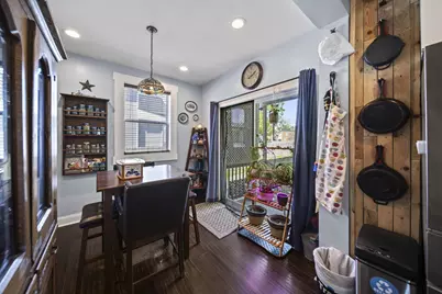 1040 S Champion Avenue, Columbus, OH 43206 - Photo 23