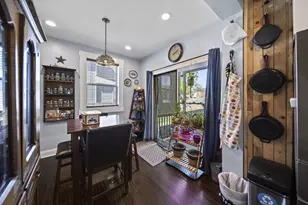 1040 S Champion Ave, Columbus, OH 43206 - Photo 23