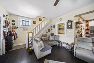 1040 S Champion Ave, Columbus, OH 43206 - Photo 11