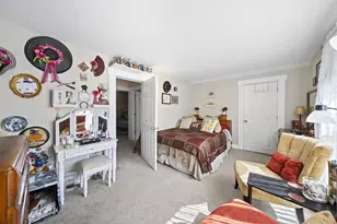 1040 S Champion Ave, Columbus, OH 43206 - Photo 39