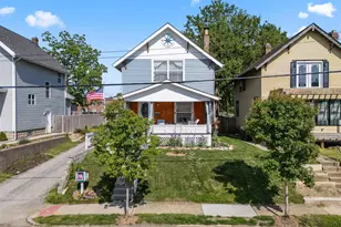 1040 S Champion Ave, Columbus, OH 43206 - Photo 77