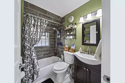 1040 S Champion Avenue, Columbus, OH 43206 - Photo 47