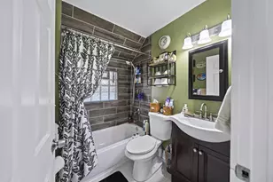 1040 S Champion Ave, Columbus, OH 43206 - Photo 47