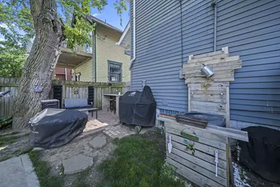 1040 S Champion Avenue, Columbus, OH 43206 - Photo 61