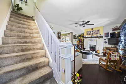 1040 S Champion Avenue, Columbus, OH 43206 - Photo 33