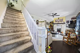 1040 S Champion Ave, Columbus, OH 43206 - Photo 33