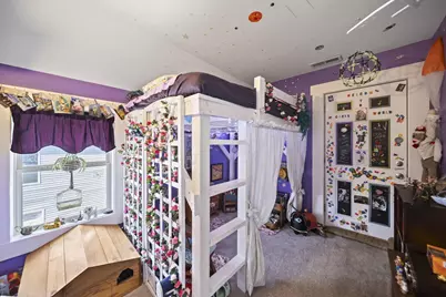 1040 S Champion Avenue, Columbus, OH 43206 - Photo 43