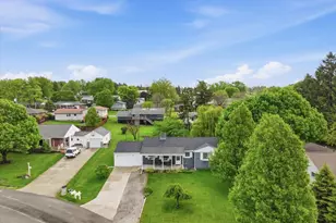 117 Summit Dr, Bellefontaine, OH 43311 - Photo 41