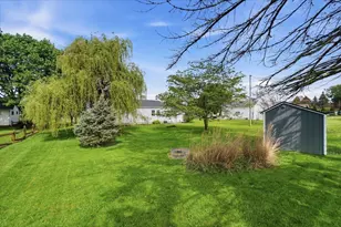 117 Summit Dr, Bellefontaine, OH 43311 - Photo 39
