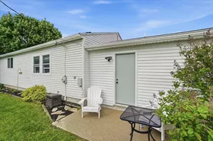 117 Summit Dr, Bellefontaine, OH 43311 - Photo 35