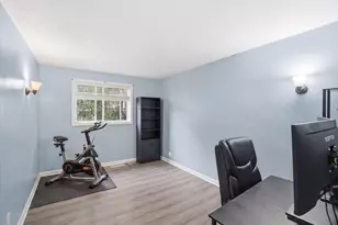 117 Summit Dr, Bellefontaine, OH 43311 - Photo 29