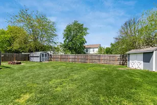 5480 Avonhurst Ct, Galloway, OH 43119 - Photo 13